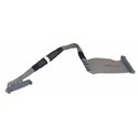 KABEL DELL CONTROL PANEL TO MOTHERBOARD 0N269G