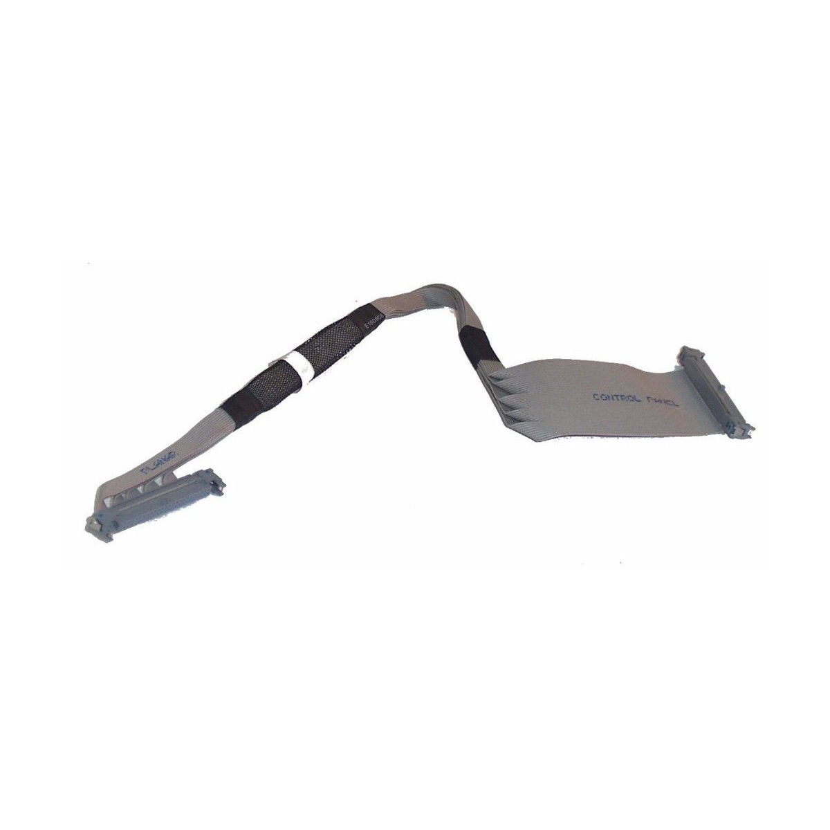KABEL DELL CONTROL PANEL TO MOTHERBOARD 0N269G