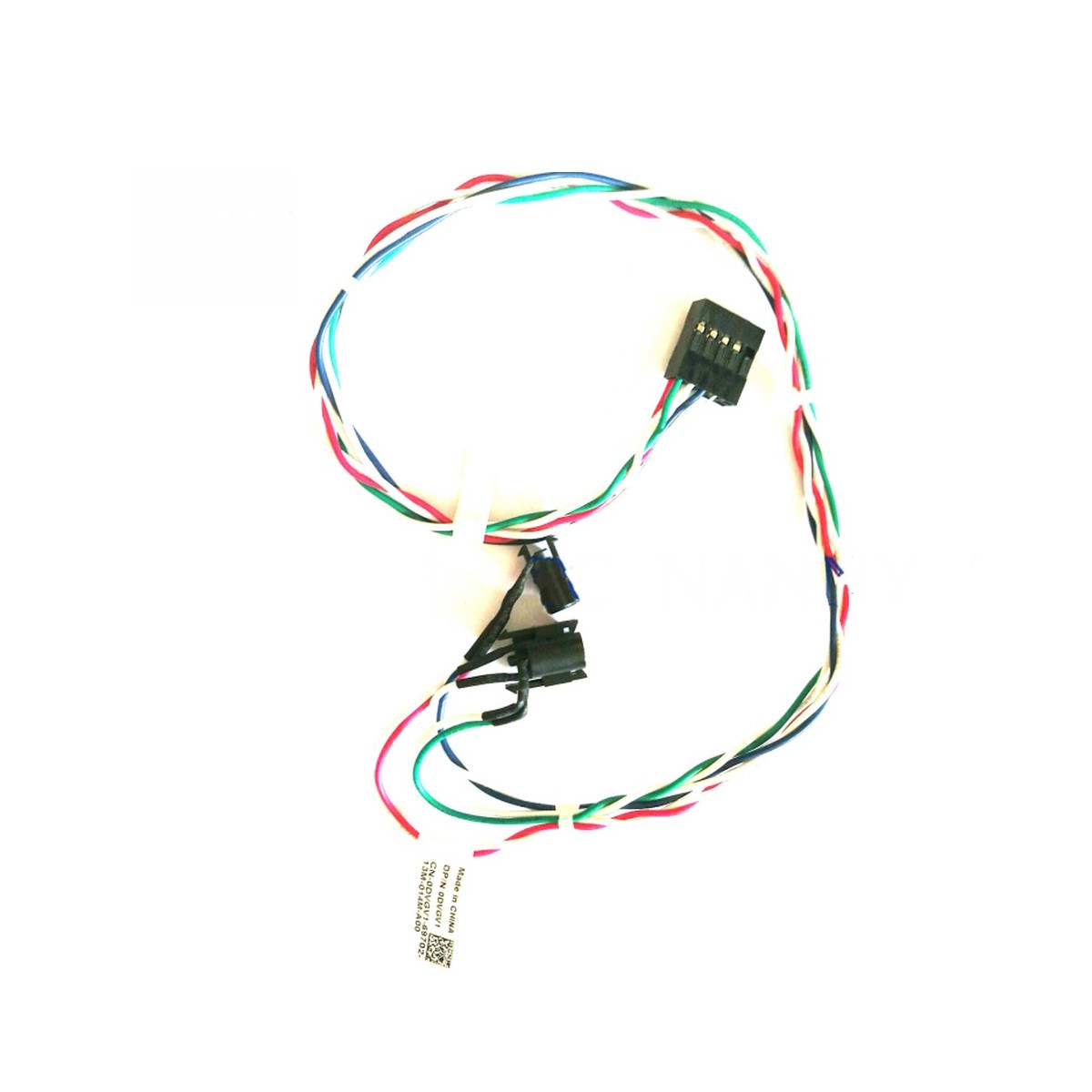KABEL WYŁACZNIK ZASILANIA DELL 0DVGV1