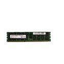 MICRON 4GB 2Rx4 PC3-10600R MT36JSF5127PZ-1G4J1KE