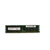 MICRON 4GB 2Rx4 PC3-10600R MT36JSF5127PZ-1G4J1KE