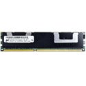 PAMIEC MICRON 4GB 2RX4 PC3-8500R MT36JSZF51272PZ