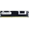PAMIEC MICRON 4GB 2RX4 PC3-8500R MT36JSZF51272PZ