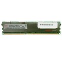 HYNIX 8GB 2Rx4 PC3-10600R ECC REG HMT31GR7BFR4C-H9