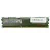 HYNIX 8GB 2Rx4 PC3-10600R ECC REG HMT31GR7BFR4C-H9