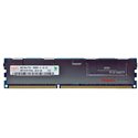 PAMIEC HYNIX 4GB 2Rx4 PC3-10600R HMT151R7TFR4C-H9