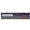 PAMIEC HYNIX 4GB 2Rx4 PC3-10600R HMT151R7TFR4C-H9