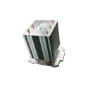 RADIATOR HEATSINK DELL POWEREDGE T610 T710 0KW180