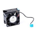 WENTYLATOR FAN DELL POWEREDGE R510 0RMHH1