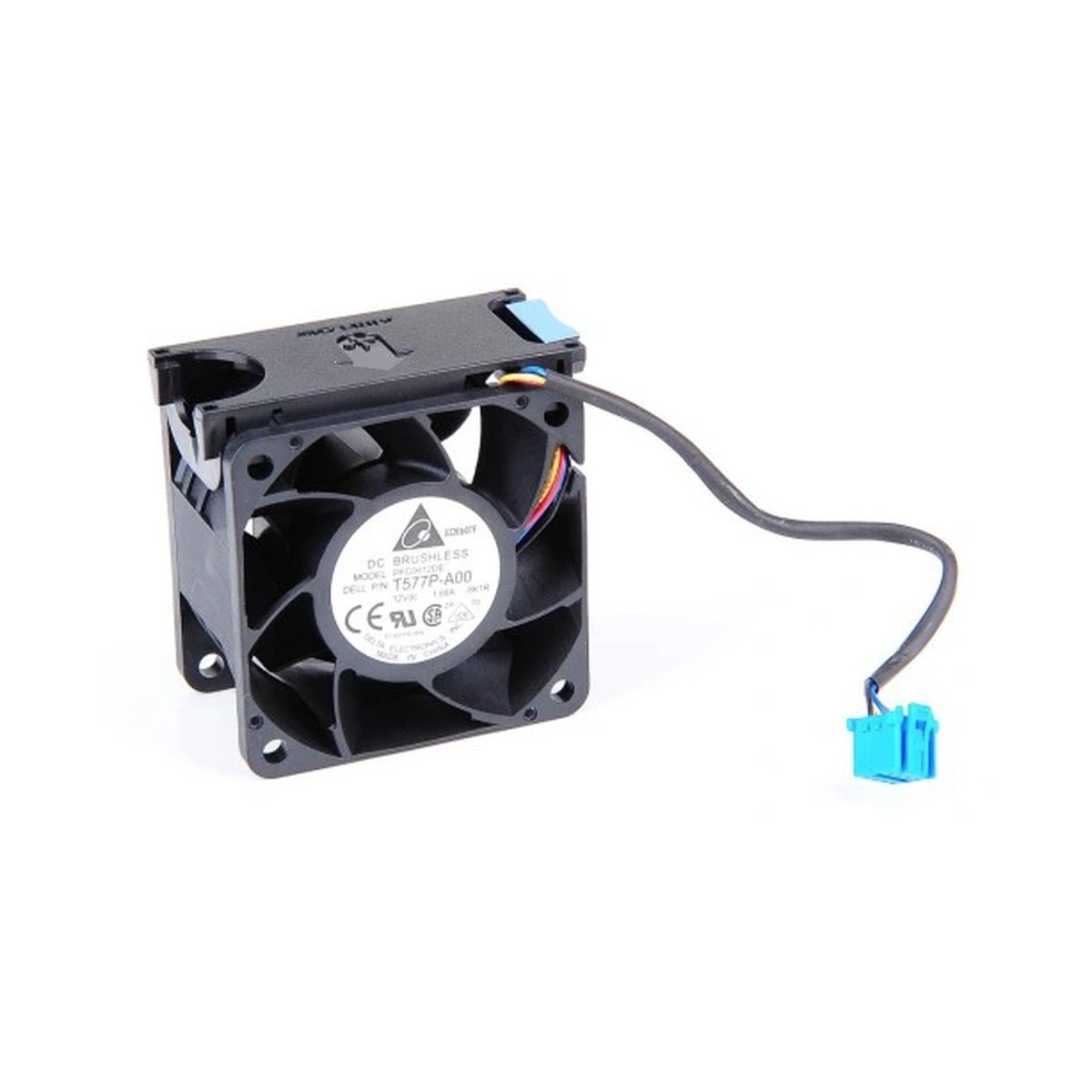 WENTYLATOR FAN DELL POWEREDGE R510 0RMHH1