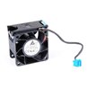WENTYLATOR FAN DELL POWEREDGE R510 0RMHH1