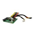 BACKPLANE POWER DELL POWEREDGE R510 0X847M