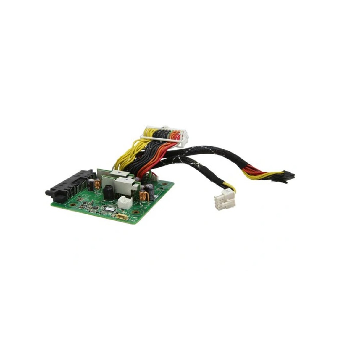 BACKPLANE POWER DELL POWEREDGE R510 0X847M