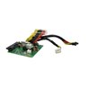 BACKPLANE POWER DELL POWEREDGE R510 0X847M