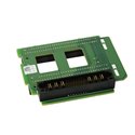 POWER BACKPLANE DELL POWEREDGE R510 0X842M