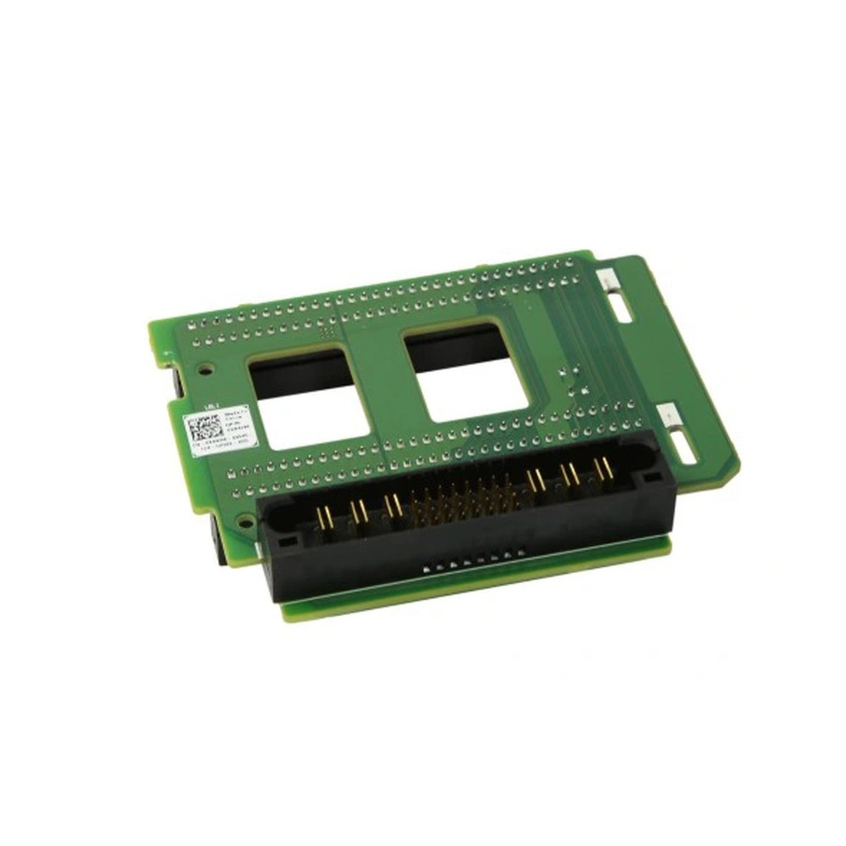 POWER BACKPLANE DELL POWEREDGE R510 0X842M
