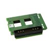 POWER BACKPLANE DELL POWEREDGE R510 0X842M