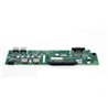 FRONT USB VGA BOARD PANEL DELL R310 R410 0H655J