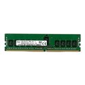 HYNIX 16GB 1Rx8 PC4-2666V ECC REG HMA82GR7AFR8N