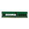 HYNIX 16GB 1Rx8 PC4-2666V ECC REG HMA82GR7AFR8N