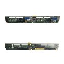 BACKPLANE HP DL120 DL320 G5P SAS SATA 448185-001 BACKPLANE HP DL120 DL320 G5P SAS SATA 448185-001