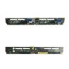 BACKPLANE HP DL120 DL320 G5P SAS SATA 448185-001