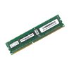 NETAPP 8GB PC3L-10600R ECC RDIMM 107-00106+A0
