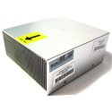 RADIATOR HP DL380 G6 G7 496064-001
