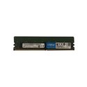 MICRON 4GB 1RX8 PC4-2133P MTA9ASF51272PZ