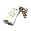 ZASILACZ HP RS3 3100 115W 682216-001