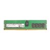 MICRON 8GB 1Rx8 PC4-2666V ECC MTA9ASF1G72PZ