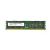 MICRON 16GB 2Rx4 PC3L-10600R MT36KSF2G72PZ-1G4E1FE
