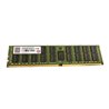 TRANSCEND 16GB 2Rx4 DDR4 2133 REG D05588-0628