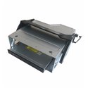 NAPED DVD-RW DELL T3600 T5600 +KLATKA 0T8MFH