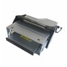 NAPED DVD-RW DELL T3600 T5600 +KLATKA 0T8MFH