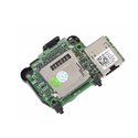 iDRAC PORT CARD DELL PE R330 R430 0R2PRC