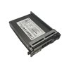 DYSK DELL MICRON 400GB SSD SATA 3G 2,5 RAMKA 0NRX7Y MTFDBAK400MAN 0DMHHF
