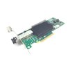DELL EMULEX LPE12000 1x8Gb HBA FC FULL 0C855M