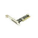 KONTROLER NETMOS 4xUSB 2.0-PCI-E P12212-14X2B