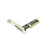 KONTROLER NETMOS 4xUSB 2.0-PCI-E P12212-14X2B