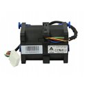 WENTYLATOR FAN HP DL160 G6 GFB0412EHS