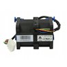 WENTYLATOR FAN HP DL160 G6 GFB0412EHS