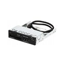 CZYTNIK KART HP MICRO SD/MMC+/USB 468494-003