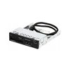 CZYTNIK KART HP MICRO SD/MMC+/USB 468494-003