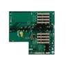BACKPLANE DO SERWERA IEI 13 SLOTS PXE-135-R50