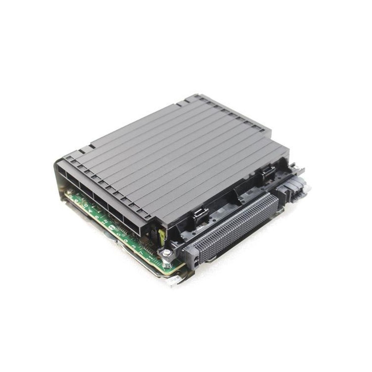 RISER NA PAMIEC 12xDIMM SLOT DELL POWEREDGE R920 0XKF54