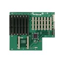 BACKPLANE DO SERWERA IEI 14 SLOTS PX-14S5-RS-R50