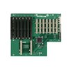 BACKPLANE DO SERWERA IEI 14 SLOTS PX-14S5-RS-R50