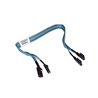 KABEL EMC MINI SFF-8088 To SFF-8088 2M 038-003-787