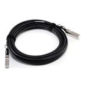 KABEL DAC CISCO 10GBE SFP+ NA SFP+ 5M